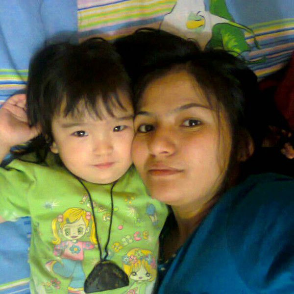 Куат Акдаулетов