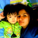 Куат Акдаулетов