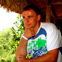Сергей Шутков