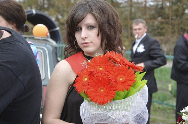 Ирина Журавлева