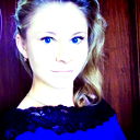 Анна Таращук