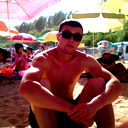 Канат Жолдошов