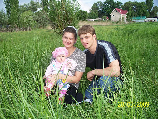 Вячеслав Шухов