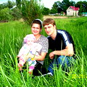 Вячеслав Шухов