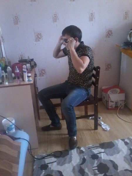 ™Максим™ Котельников