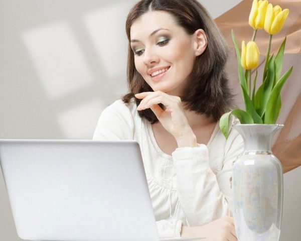 Галина Ширшова