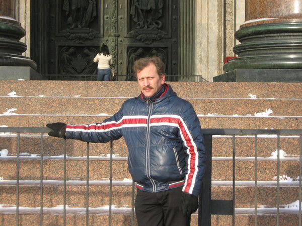 Александр Дылько