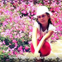 Кирилл Ткаченко