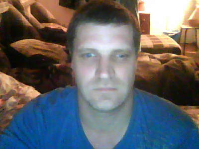 Александр Евсеенко