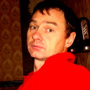 Андрей Шорин