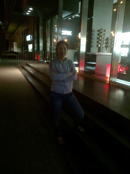 Ханшайм Хамытова