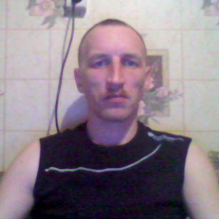 Сергей Степанов