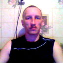Сергей Степанов