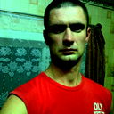 Андрей Кривелёв