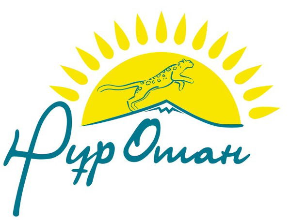 Тулеген Сарсенов