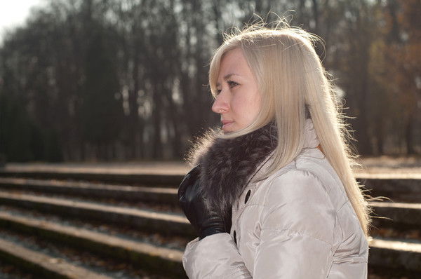 Ольга Прокопчик