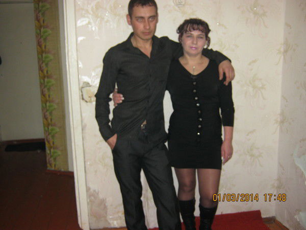 Александр Соломко