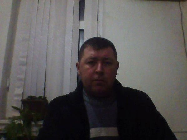 Руфат Имамиев