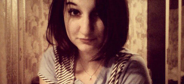 Мария Шарова