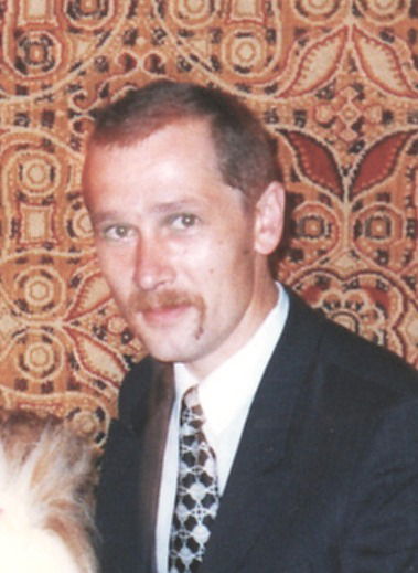 Юдин Евгений