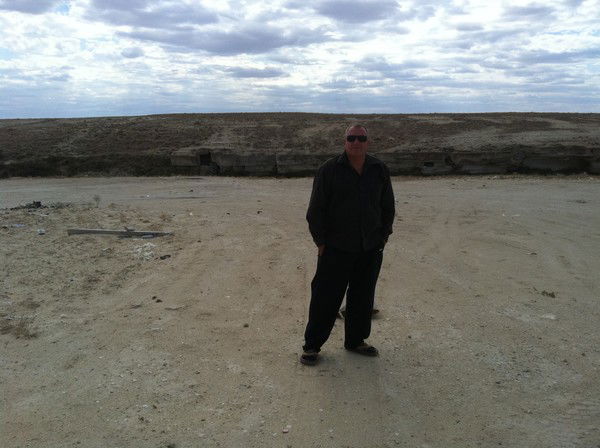 Дмитрий Коростин