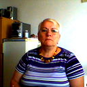 Helena Neudorf