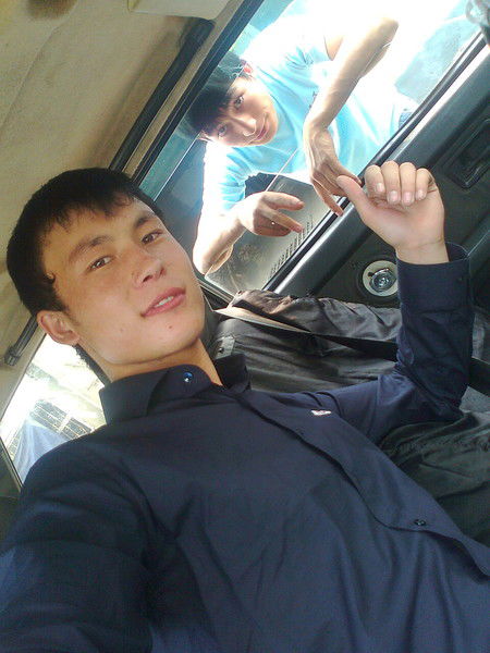 Abzal**\ V Akkurate>>>