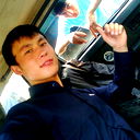 Abzal**\ V Akkurate>>>