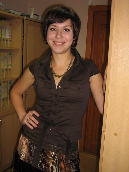 Екатерина Драчева-Сулима