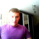 Руслан Клейменов