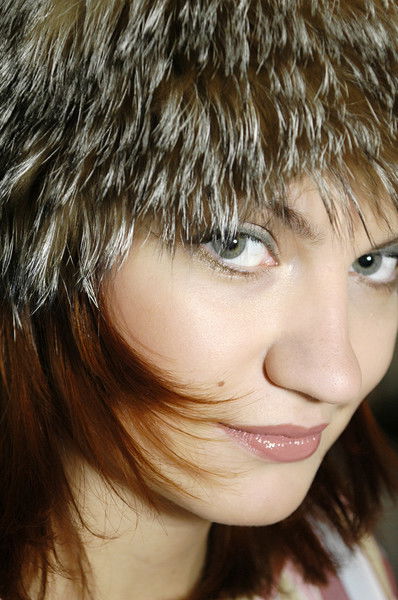 Денисова Наталья