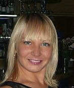 Татьяна Савостьянова