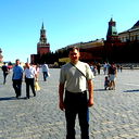Виталий Губанов