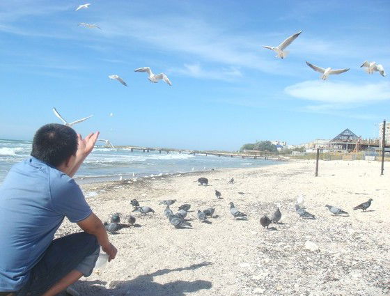 Жаннат Кадыров