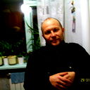 Александр Нарышкин
