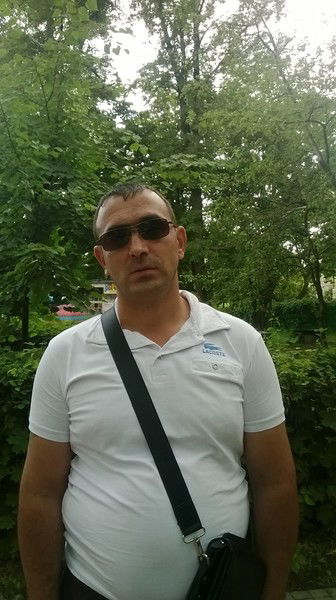 Альберт Базоян