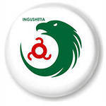 Вайнах Костоевский