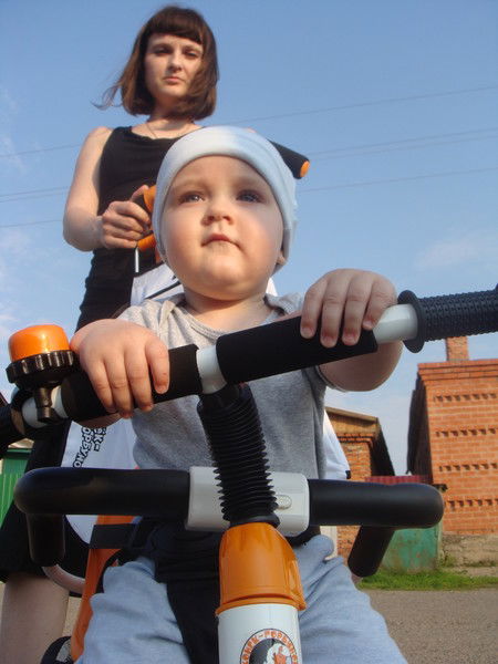 Людмила Матаева