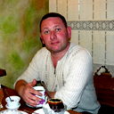 Виталий Кармазин