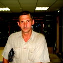 Михаил Тимофеев