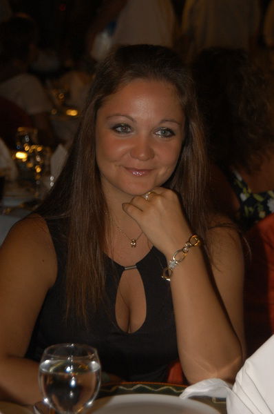 Мария Корбут