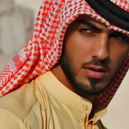 Нариман Жаксыбергенов