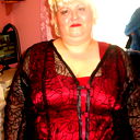Наталия Юденкова