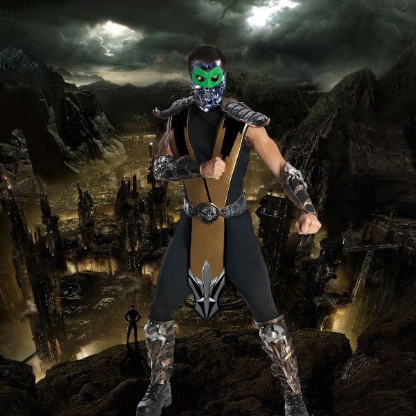 Егор Cвердлов