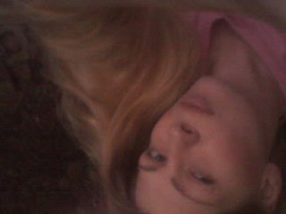 Виктория Gunin