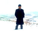 Adilbek Bisengaliev