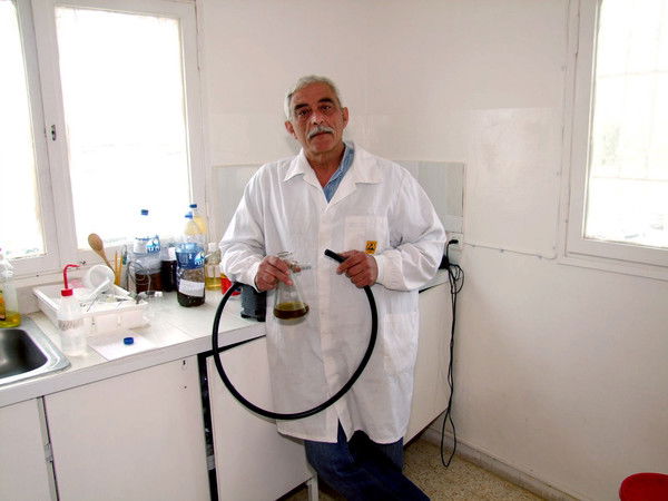 Аким(Ким) Шварцман