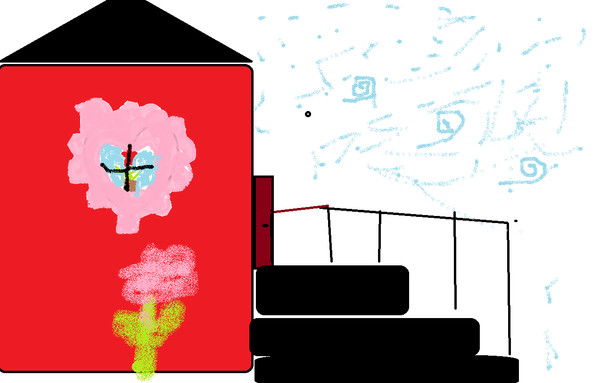 Кристина Мунтян