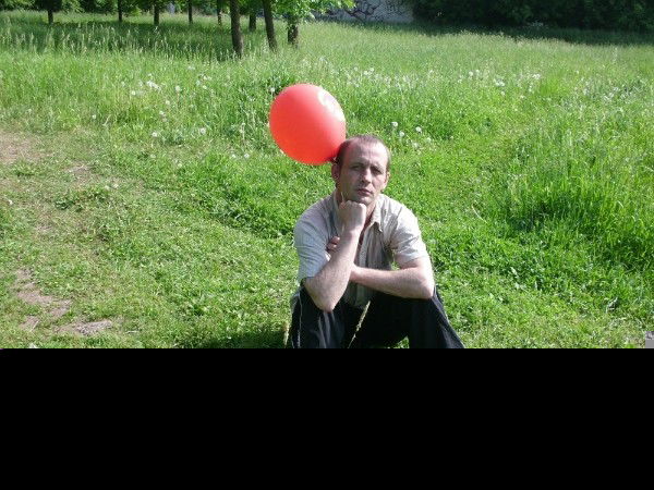 Дмитрий Иванов