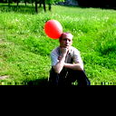Дмитрий Иванов